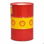 фото Компрессорное масло Shell Corena S4 R 32 209л