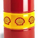 фото Компрессорное масло Shell Corena S3 R 46 209л