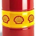 фото Масло компрессорное Shell Corena S3 R 68 209 л