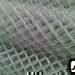 фото Сетка рабица с полимерным покрытием 50х50 ячейка, 2.8 мм диаметр проволоки