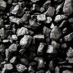 фото Уголь каменный ДПК 50-200 в мешках по 600 кг