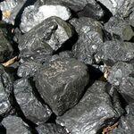 фото Уголь каменный в Отрадное