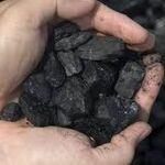 фото Каменный уголь (ДПК)