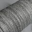 фото Набивка сальниковая плетеная из углеродного волокна UrTex H 3000 кг