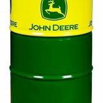 фото Гидравлическое масло John Deere HY-GARD, 209L