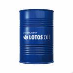 фото Гидравлическое масло LOTOS HYDRAULIC OIL L-HL 150 180кг/208л