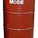 фото . MOBIL DTE 10 Exel 46 208л гидравлическое масло