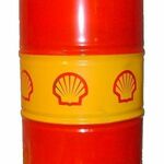 фото Масло гидравлическое Shell Tellus S2 V32 (209л)