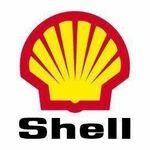 фото Гидравлическое масло Shell Tellus S4 VX 32 209л