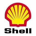 фото Гидравлическое масло Shell Tellus S4 VX 32 20л