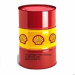 фото Shell Tellus S2 V 15 209л гидравлическое масло
