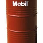 фото Гидравлические масла Mobil EAL Hydraulic Oil 46 - 208л\nв