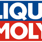 фото Минеральное гидравлическое масло Liqui Moly Hydraulikoil HLP 32 (20л)