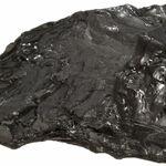 фото Уголь бурый 3БПК Балахта сортовой