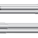 фото Труба бурильная 127, от 42 мм до 273 мм стальная универсальная ТБСУ УБТ