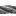 фото Трос для растяжки в оплетке ПВХ SWR PVC 6X7 M8/M10
