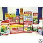 фото Антисептик BioRemove 4270 (BI-CHEM DC 2008 AN)