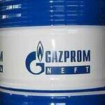 фото Масло гидравлическое Газпром нефть МГЕ-46
