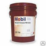 фото Смазка MOBILGREASE FM 222