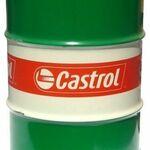 фото Смазка CASTROL LMX Li-Komplexfett (25kg) Смазочные масла и материалы Castro