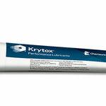 фото Пластичная смазка Krytox GPL205