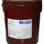 фото Смазка MOBILGREASE MB 2