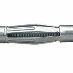 фото Анкер для гипсокартона HHD-S M8/24X66 HILTI