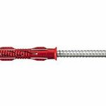 фото Рамный анкер HRD-UGT 10X230/160 HILTI