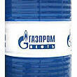 фото Судовое моторное масло Газпром нефть М10Г2ЦС