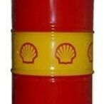 фото Масло редукторное Shell OMALA S1 W 460