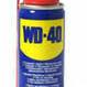 фото Смазка WD-40 300 мл.