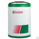фото Смазка Castrol CLS Grease, 18 Kг