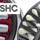 фото Синтетические смазки Mobilith SHC Series (SHC 1000 Special и SHC 1500)
