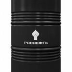 фото СОЖ Роснефть Oleotec Grind WF-310 (175кг)