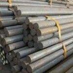 фото Круг горячекатаный 70 h9 AISI 310S 20Х23Н18 Сталь сорт нерж никел
