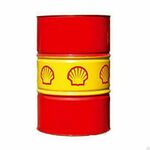 фото Масло Shell Tonna S3 M 220