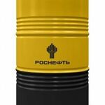 фото Масло Роснефть И-20А (850кг) НЗМП