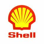 фото Масло гидравлическое Shell Tellus S2 M 22