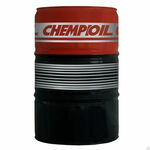 фото Гидравлическое масло CHEMPIOIL Hydro ISO 46 208 л