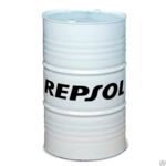 фото Масло REPSOL HIDROLEO 68 (HVLP) 208л.