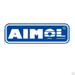 фото Масло AIMOL HYDRAULIC OIL HVLP 32 RU (205л)