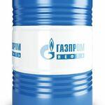 фото Гидравлические масло Gazpromneft Hydraulic HVLP-22 205л