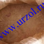 фото Пара-аминофенол (урзол коричневый А) Китай, мешки 25 кг