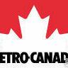 фото Рефрижераторное масло Petro-Canada REFLO XL SYNTHETIC BLEND