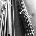 фото Труба танталовая 23х1,8 мм ЭЛП-1 ТУ 14-224-118-87