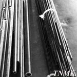 фото Труба танталовая 30х1,8 мм ЭЛП-1 ТУ 14-224-118-87