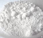 фото Серебро сульфат, ХЧ (10 гр)', тара - мелкая