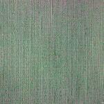 фото Двунитка суровая аппретированная (пл.219 г/кв.м), ширина ткани 90 см