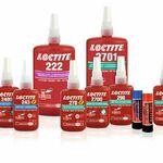 фото Очиститель Loctite-7063 400мл