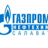 фото Пластификатор ДОФ про-во АО Гаспром НефтехимСалават, цена договорная